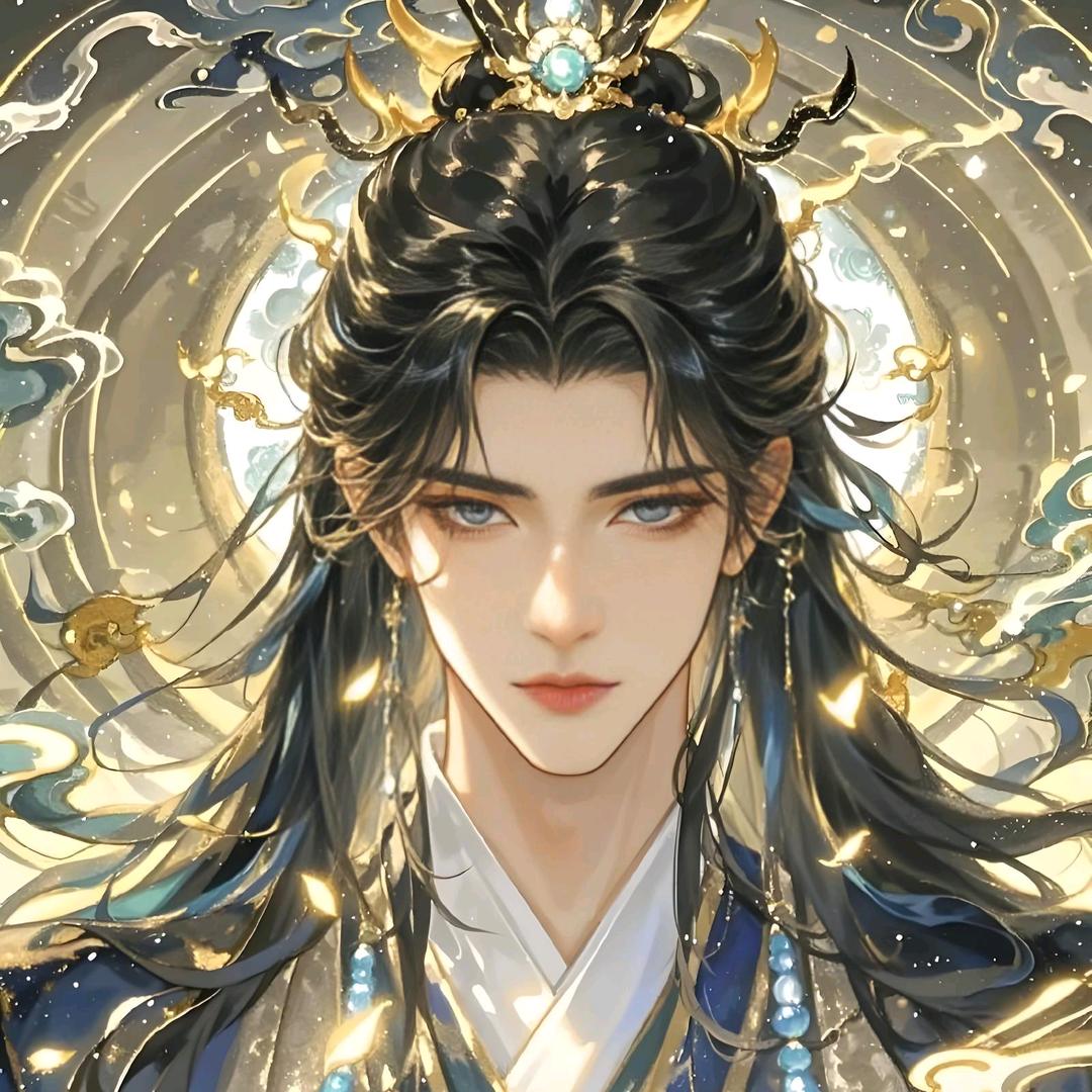 文字漫步者@