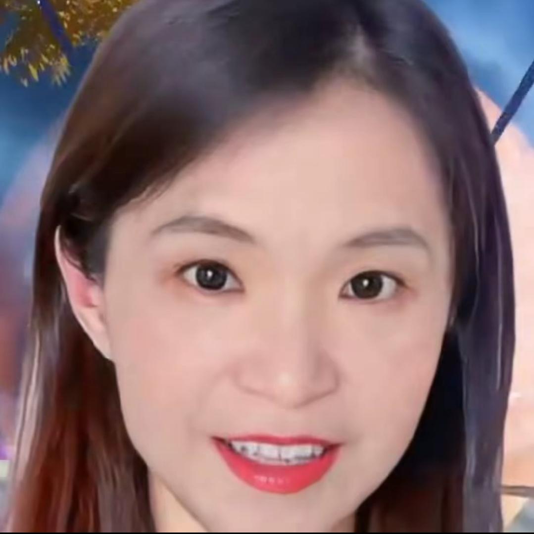 天地间
