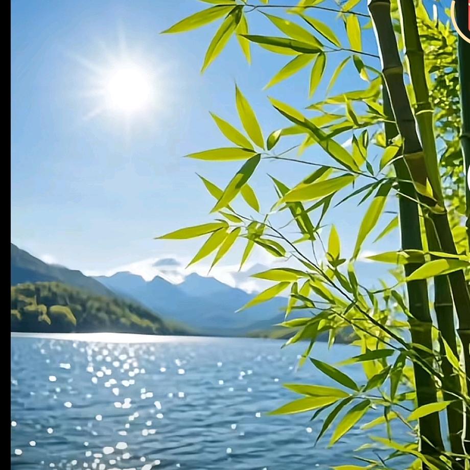 依心而行，无愧今生