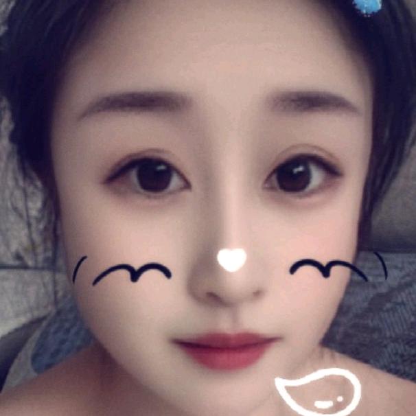 梦然