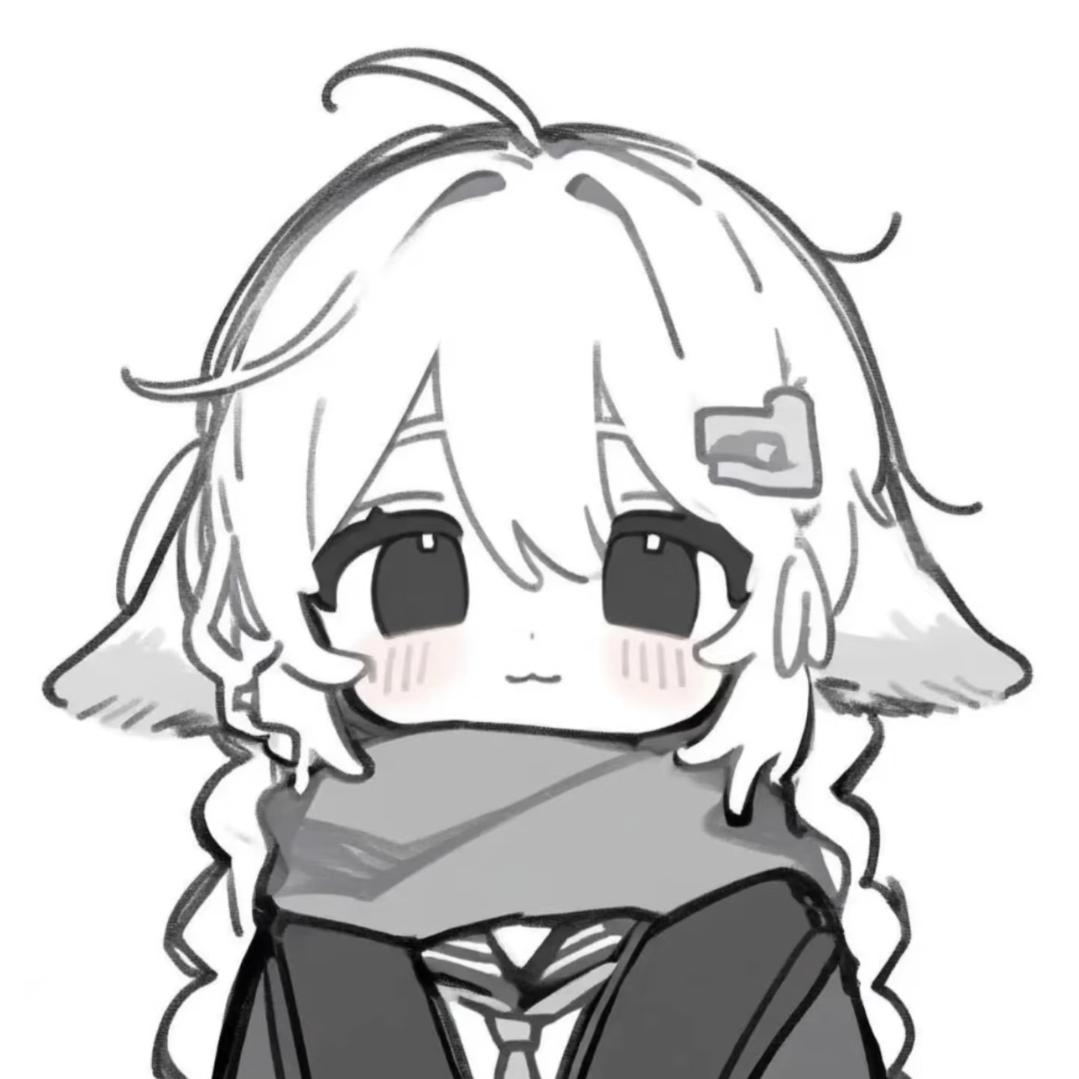 弦花的花 (˘͈ᵕ ˘͈❀)