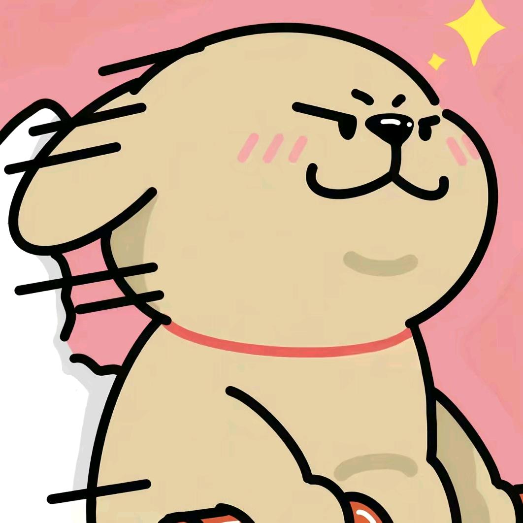 可以让小羊先胖十斤嘛