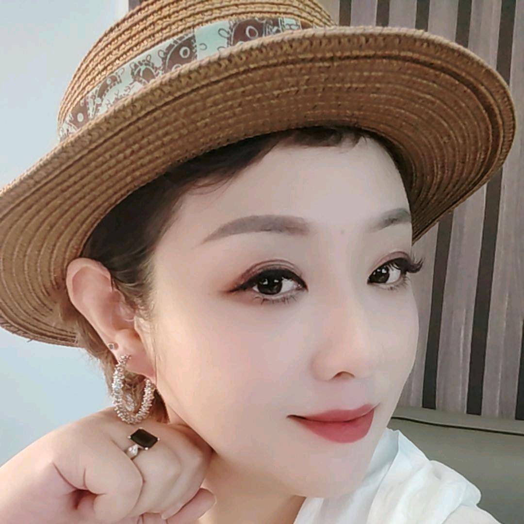 海南房产小闫