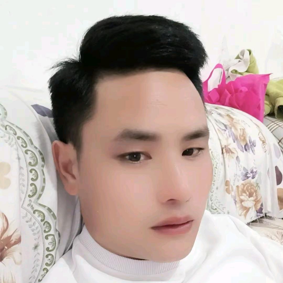 🚬᭄࿆男٭盆࿐友