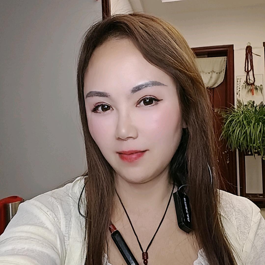 娜姐3