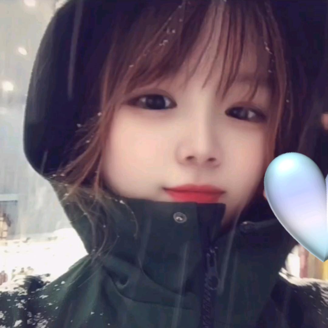 彭于晏老婆🌸
