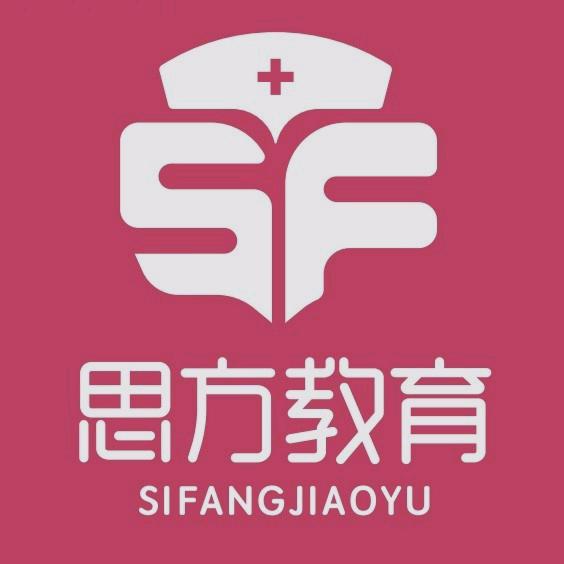 思方教育专营店