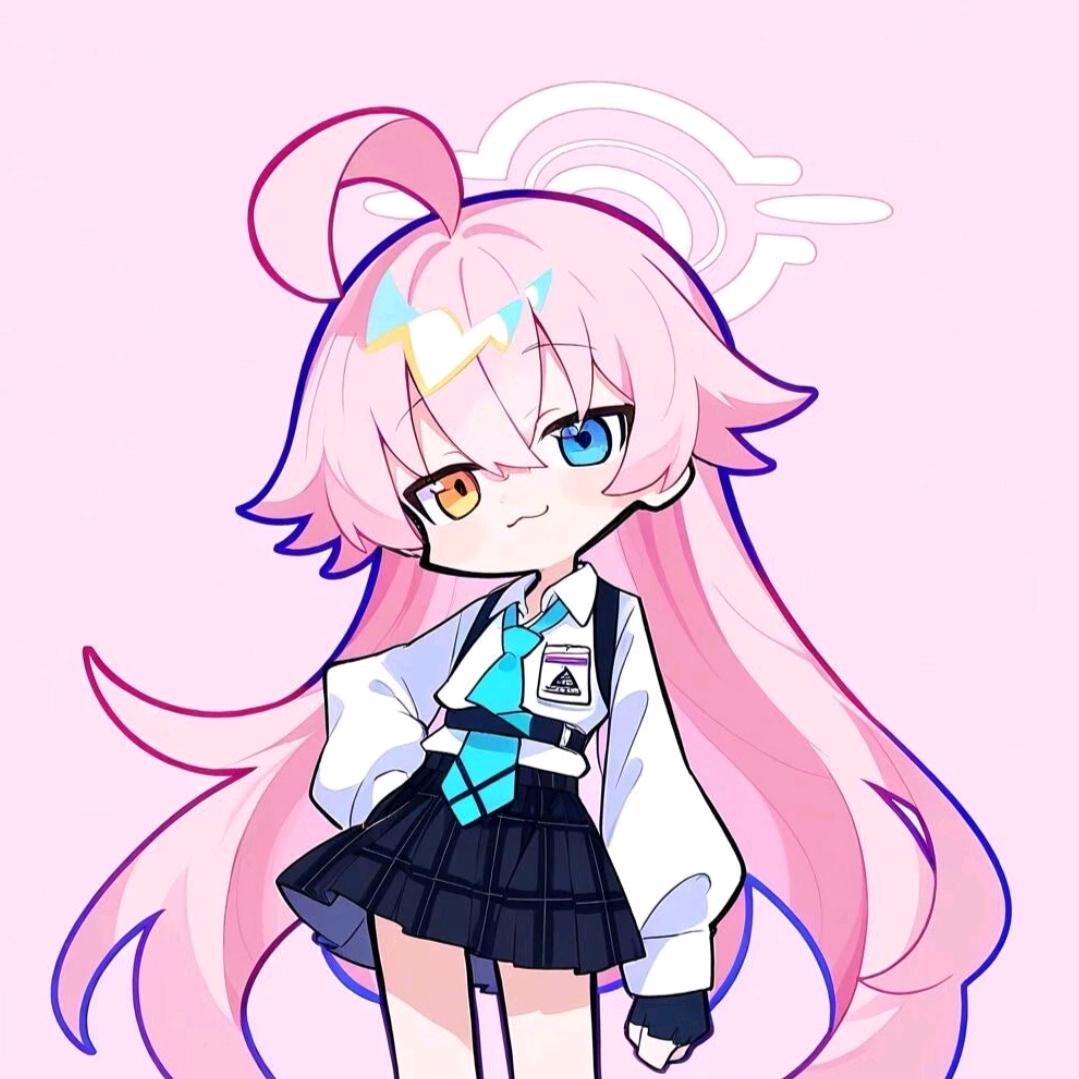 星野神