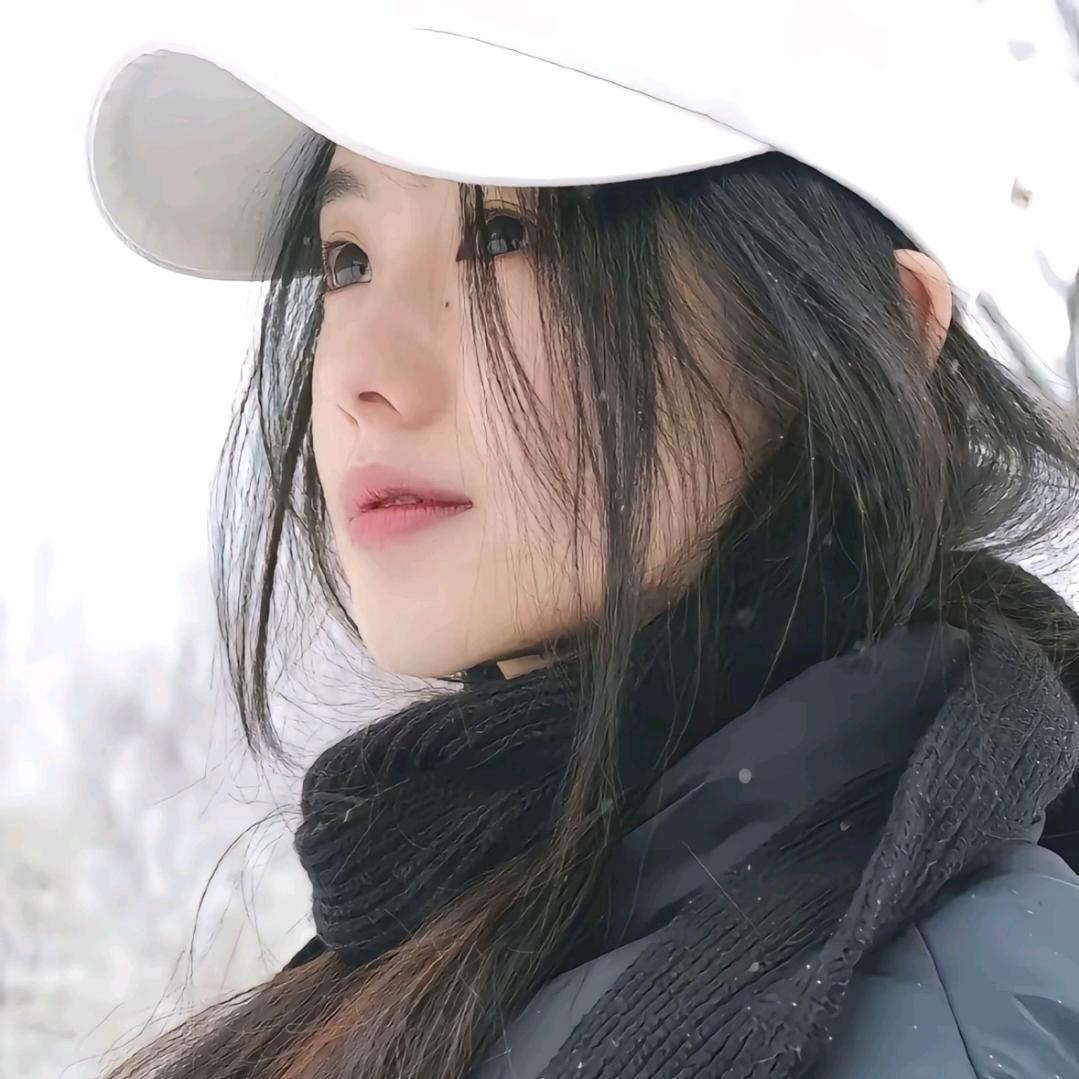 柒.