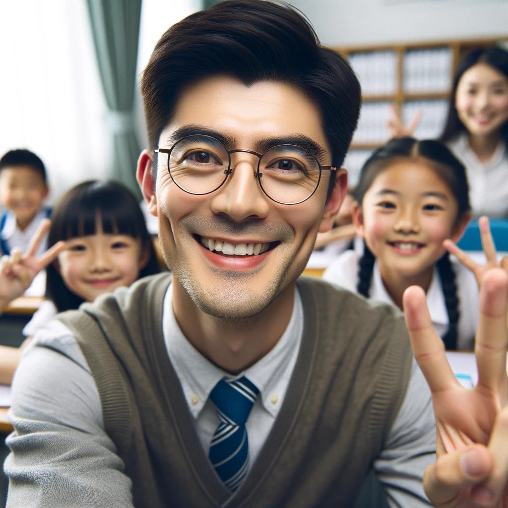欧阳老师小学教辅资料