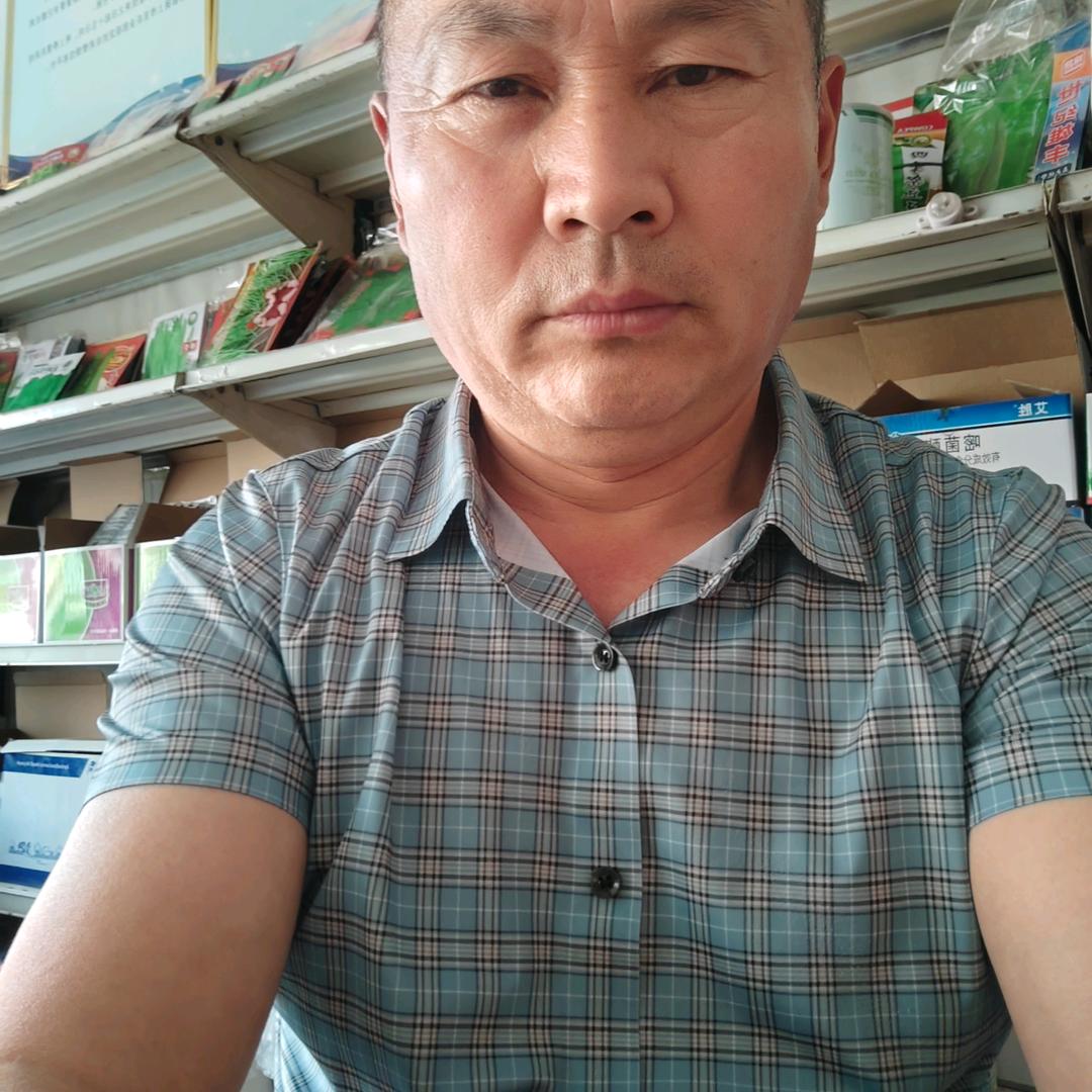 中药材技术指导