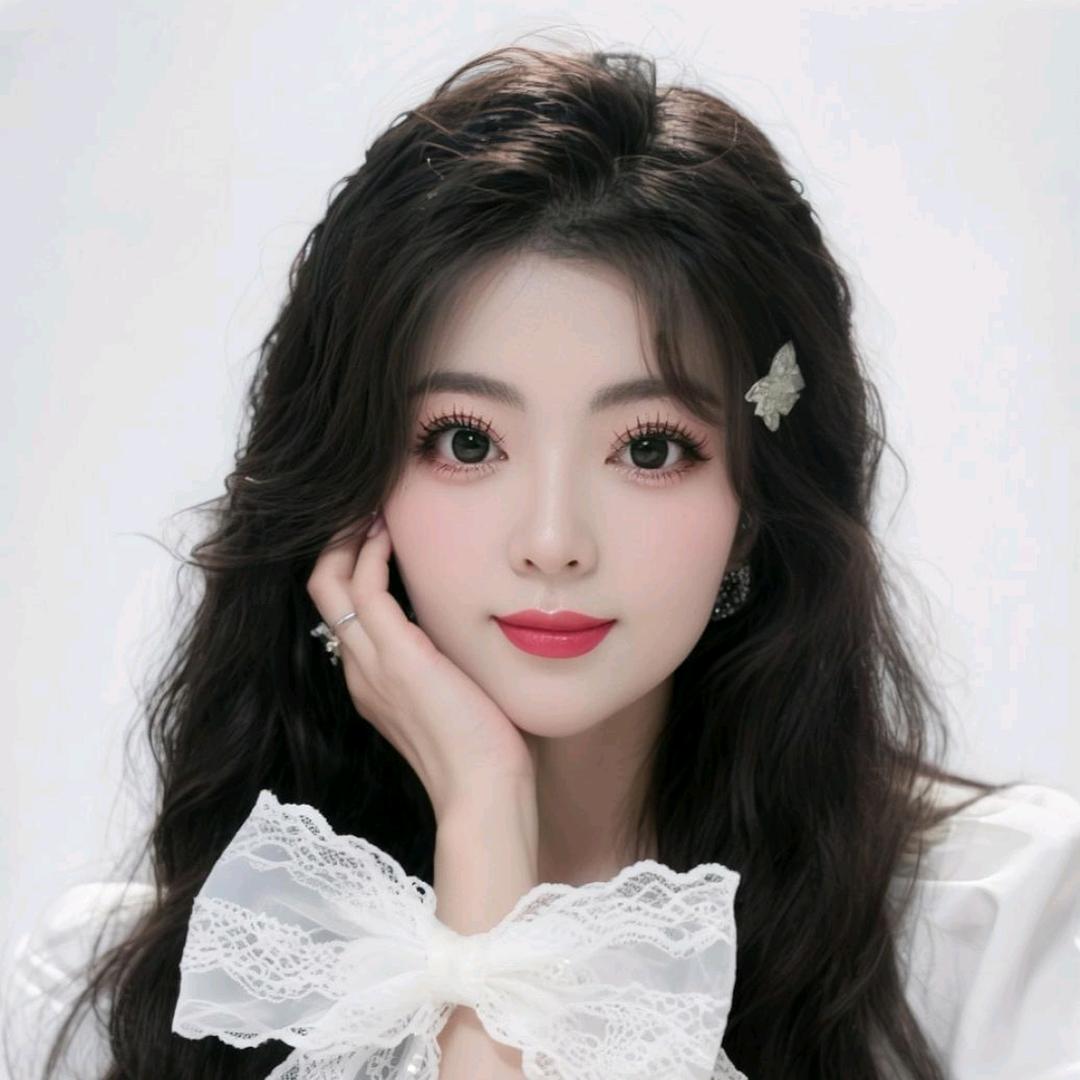 是猫莹儿啊🐱