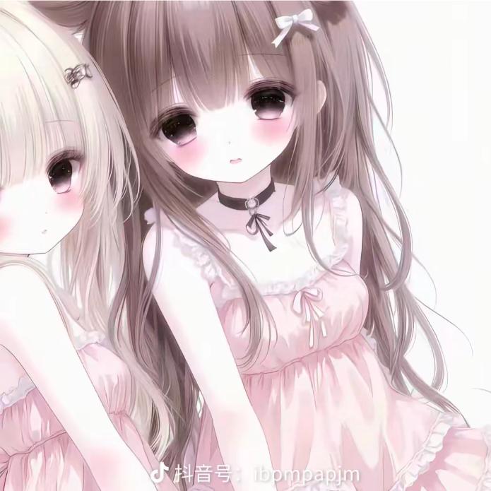 我愿小昕无忧·