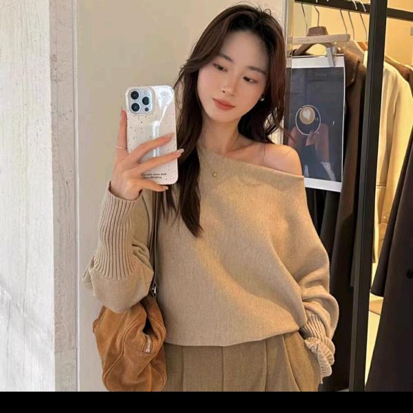 素素女装衣橱穿搭