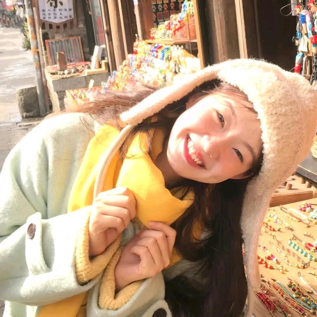 蓝猫