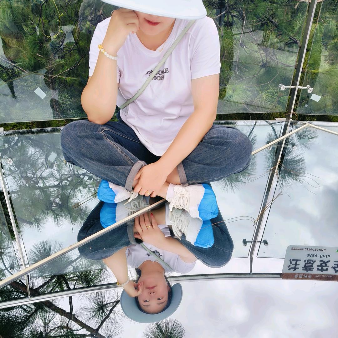任琴