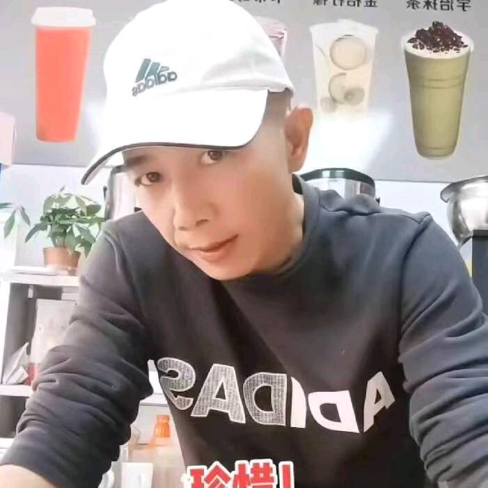 潮湿的木
