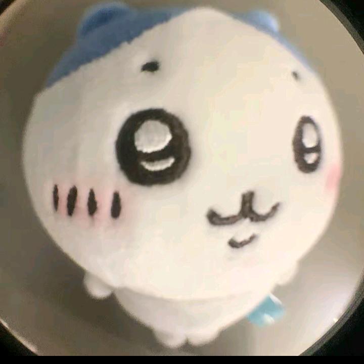 一个球球