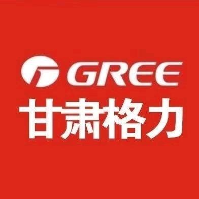 恒春源电器有限责任公司