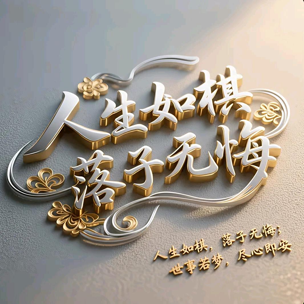余生（炸鸡锁骨）