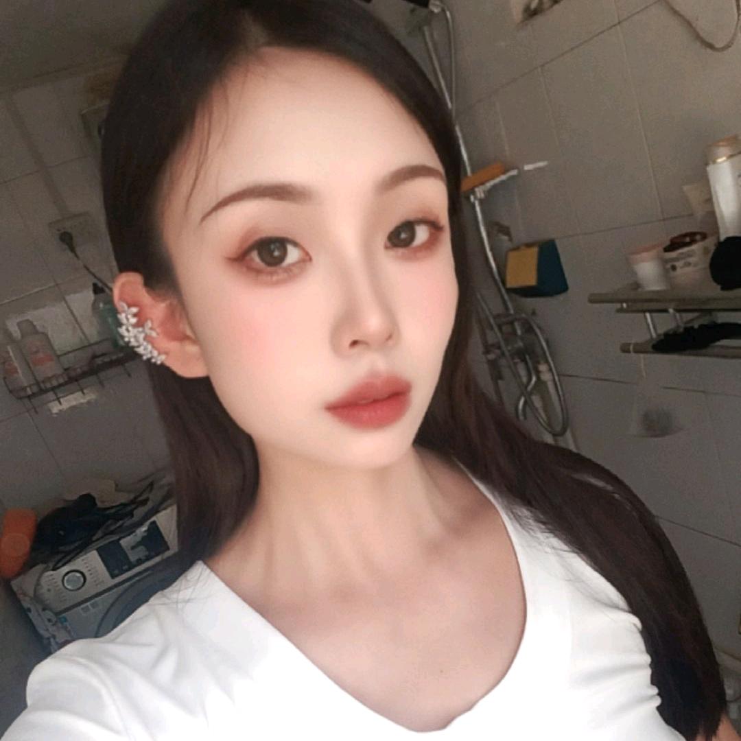 宁儿(彬彬同学)