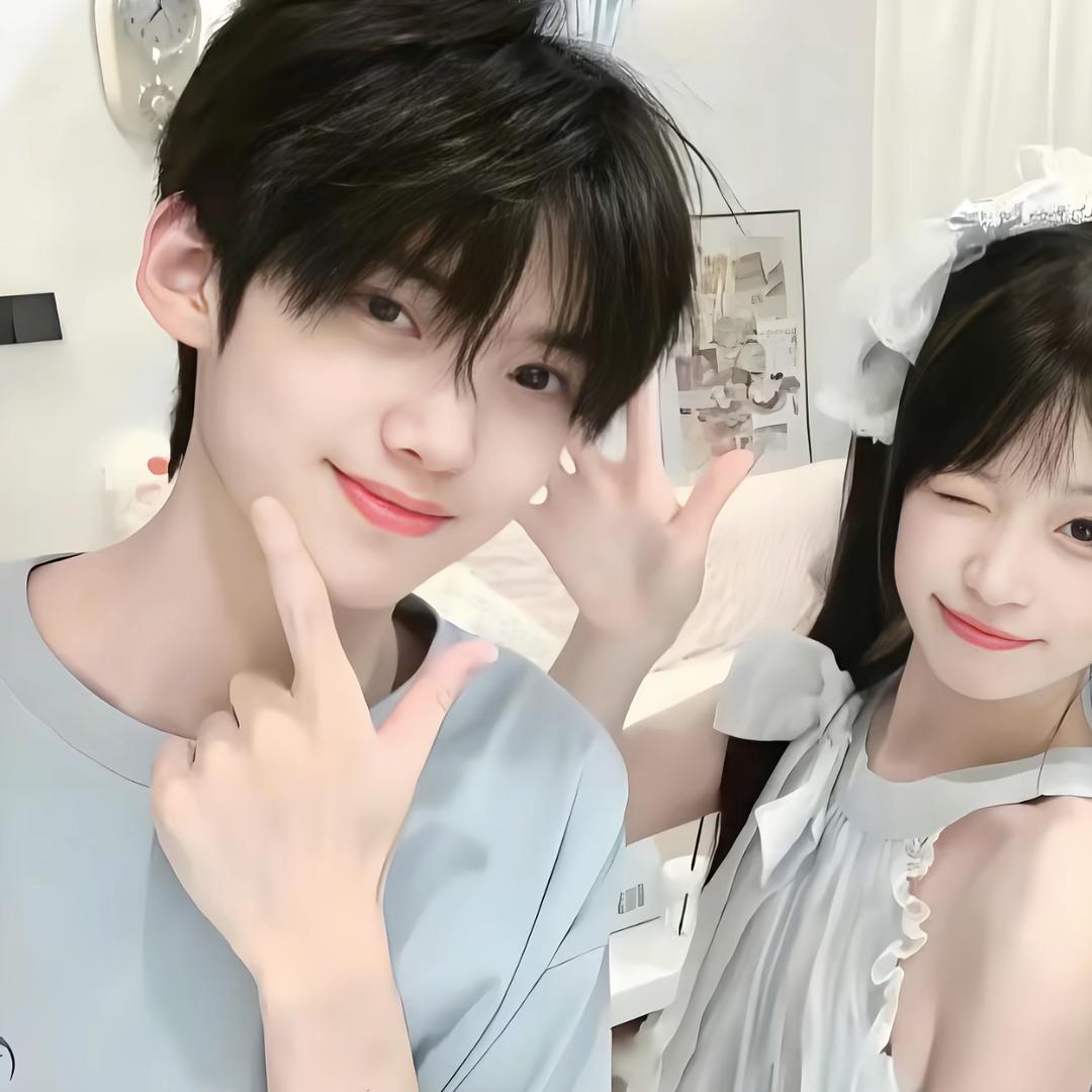 ღ᭄ꦿ沫染يℳ