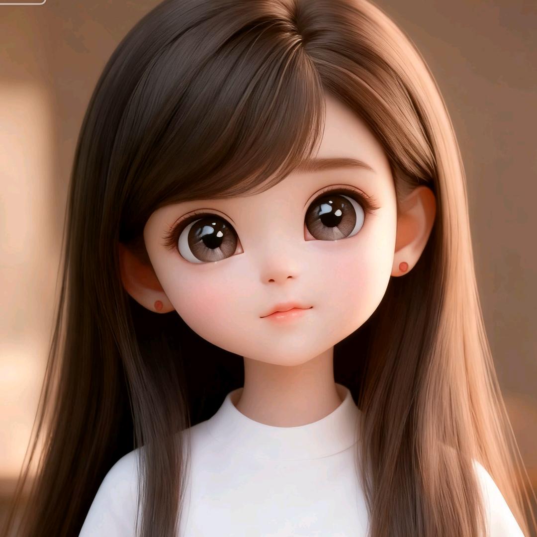初阳老师写作课堂6