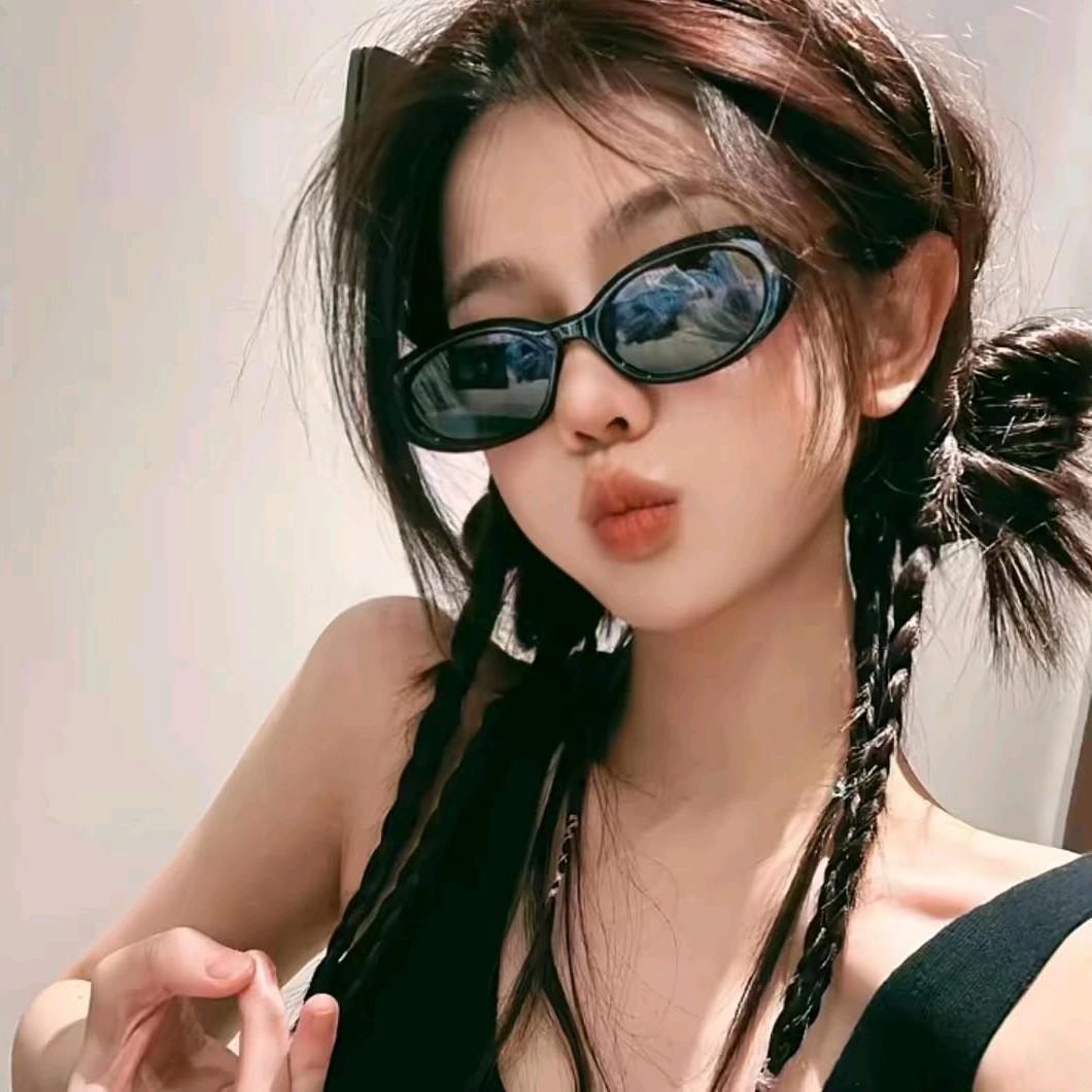_盖世汤圆^🫧