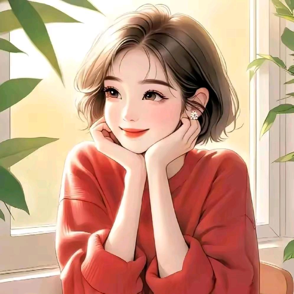 🍊小橙子🍊