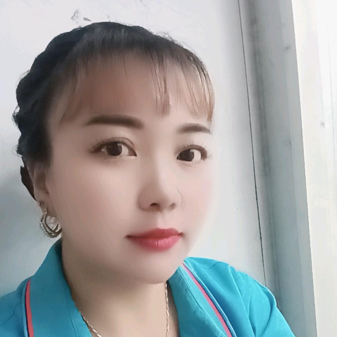 幸福靠自己