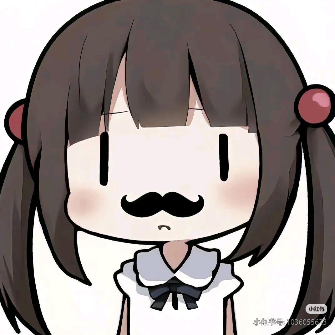 叽叽喳喳