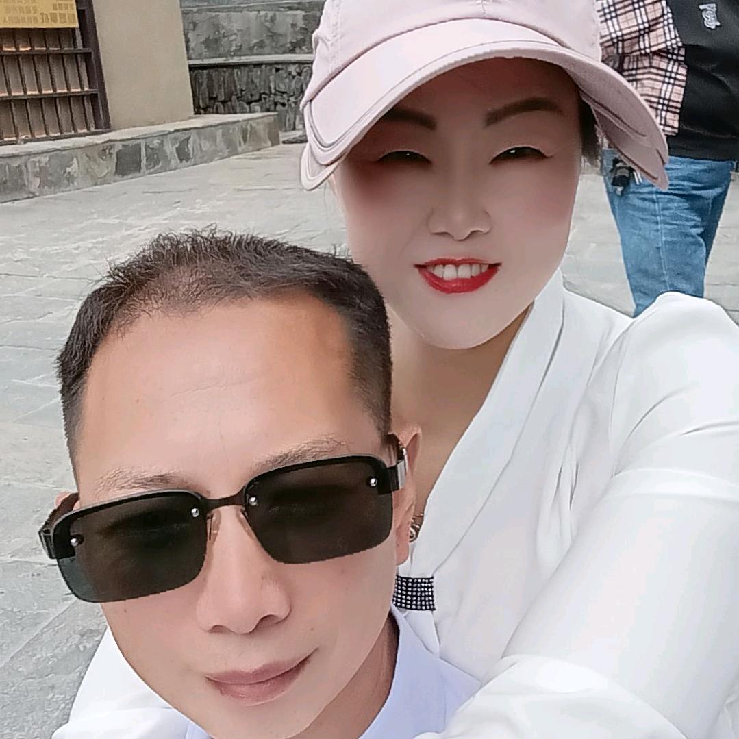 ⁵²⁰王訫༒爱彭 ¹³¹⁴💖