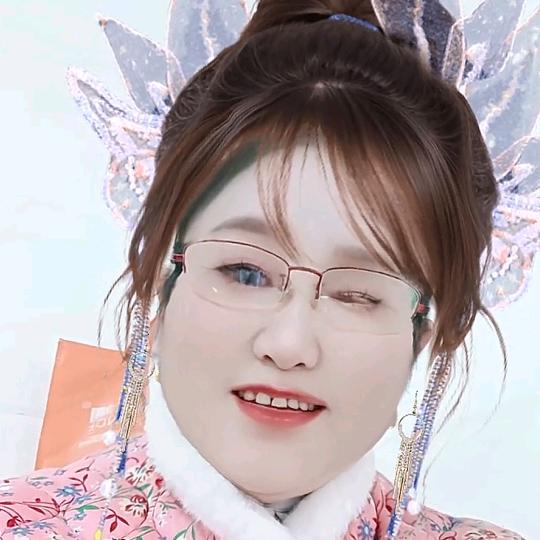 戴爱美