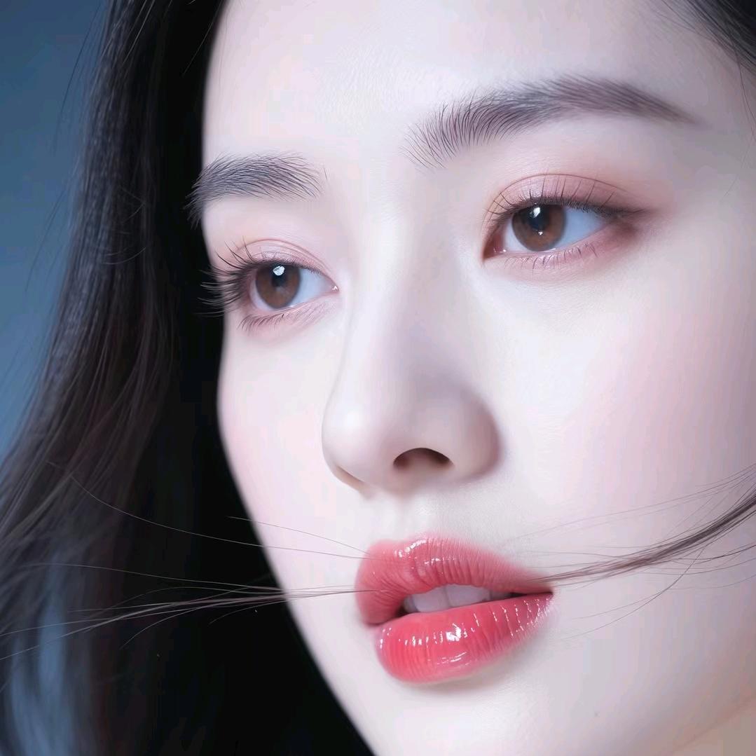 晴儿