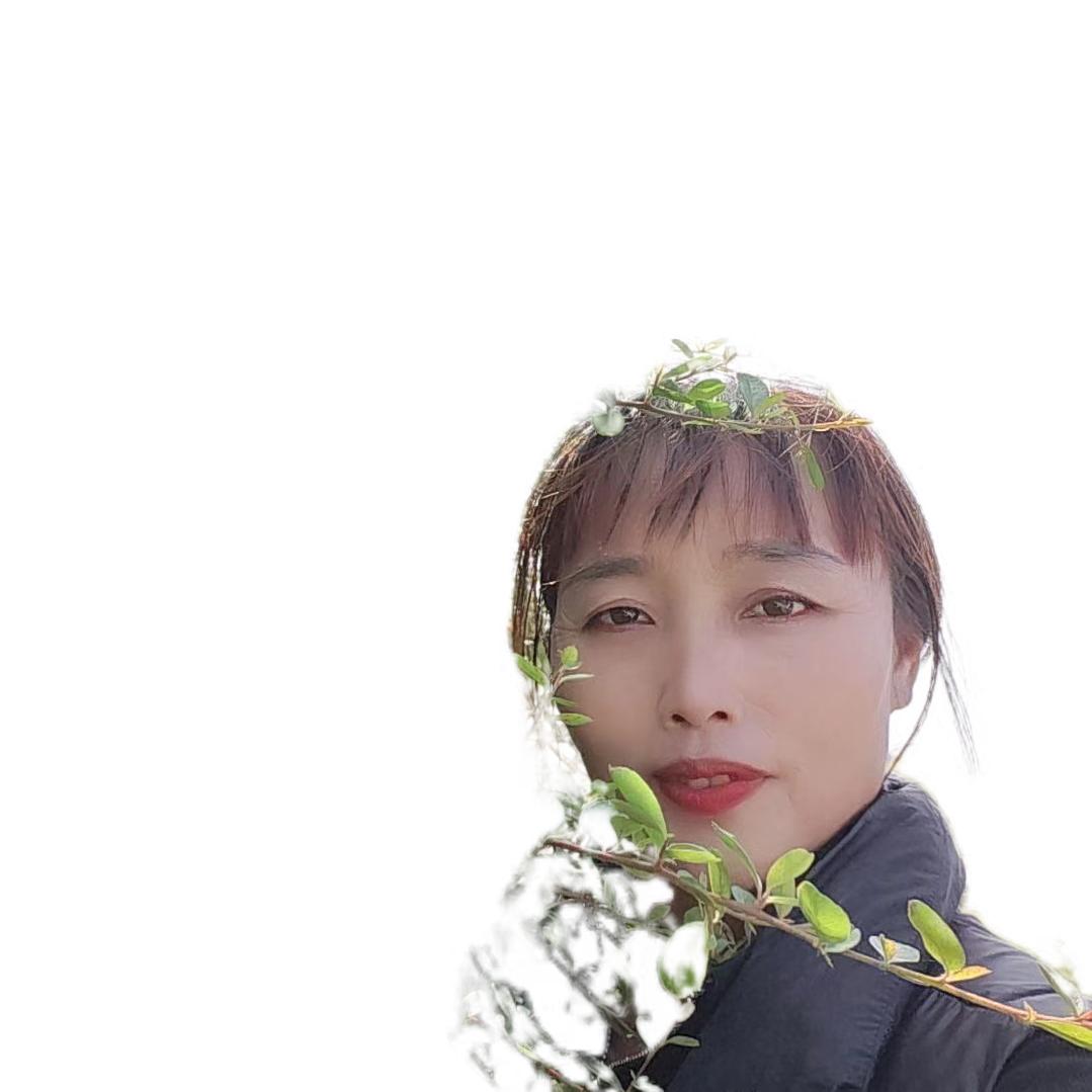 仙
