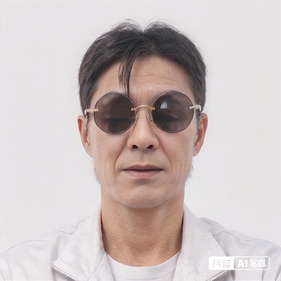 陕西傻哥(厚德载物)