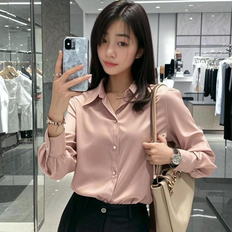 累了谁懂