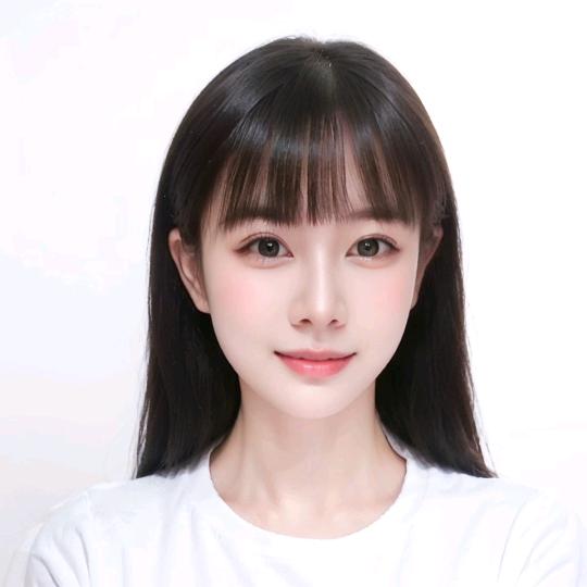 小梅