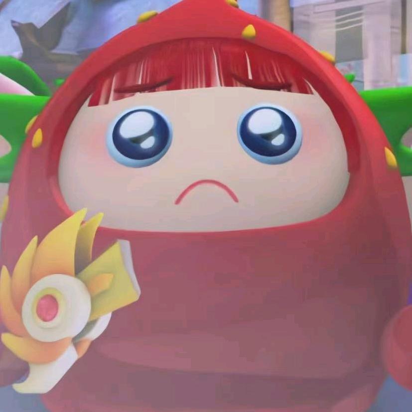 ³ᵘ困困桯桯³ᵘ