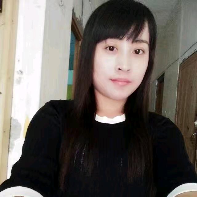 绿叶