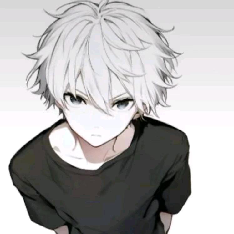无……