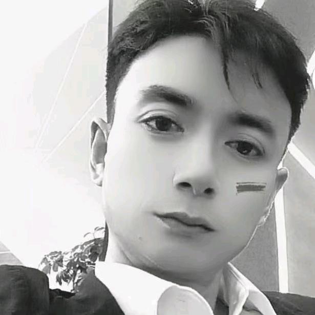 子彧
