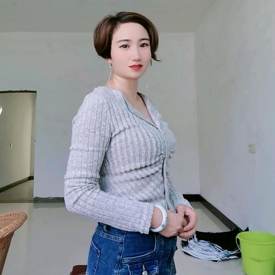 不念过往，不畏将来。