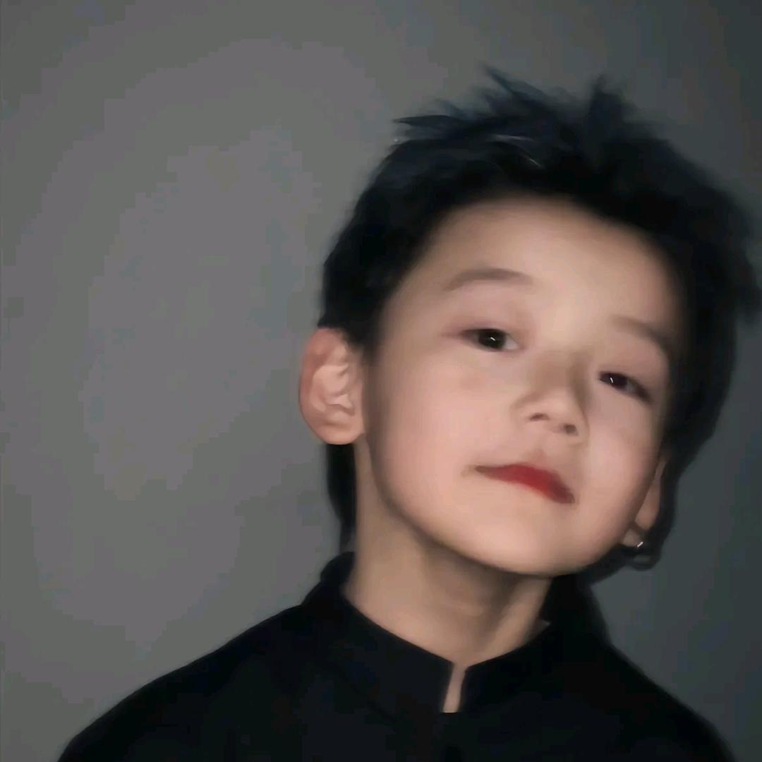 乘风破浪