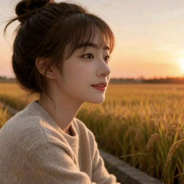 এº᭄吥㤀🌻༊ ړঞᩚ᭄