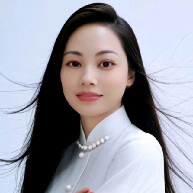秀秀  小号
