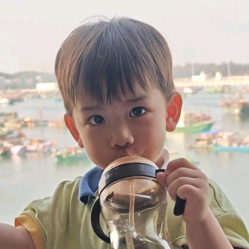 油哥