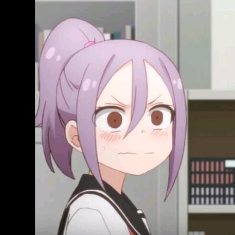 琳荏哉薏饭绝对值（高三发疯号）