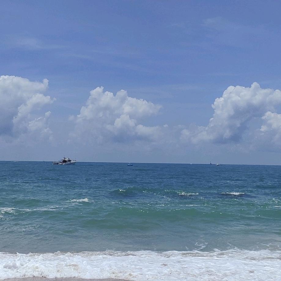 三分糊涂七分清醒