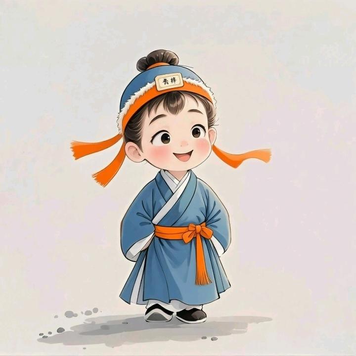 @@六阿哥